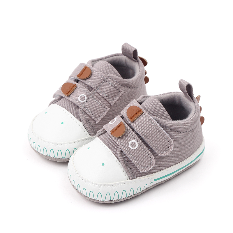 حذاء اطفال حديثي الولادة